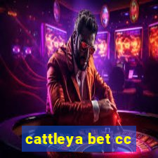 cattleya bet cc